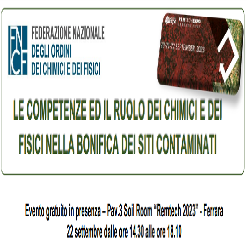 evento gratuito